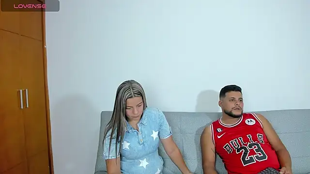 that temptation online show from 11-07-25, 06:19