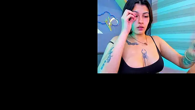 Snapshot of sairawit chatting on 02-25-25, 11:55 sairawit online show from 02-25-25, 11:55