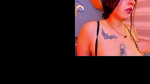 Snapshot of sairawit chatting on 02-26-25, 02:59 sairawit online show from 02-26-25, 02:59