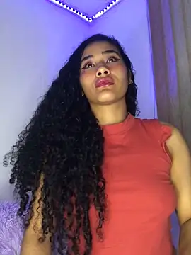 jaderossxx online show from 12-03-24, 11:57