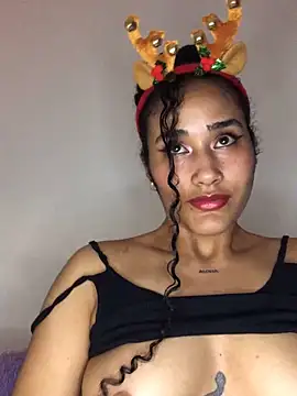 jaderossxx online show from 12-27-24, 12:07