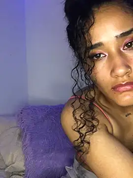 jaderossxx online show from 01-17-25, 01:04