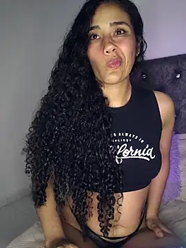 jaderossxx online show from 11-29-25, 04:04