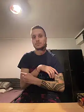 Snapshot of BWC69_69_69 chatting on 12-03-24, 10:18 BWC69 69 69 online show from 12-03-24, 10:18