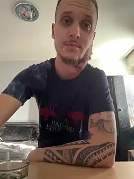 Snapshot of BWC69_69_69 chatting on 12-16-24, 12:06 BWC69 69 69 online show from 12-16-24, 12:06