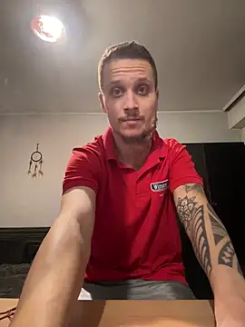 Snapshot of BWC69_69_69 chatting on 12-24-24, 08:05 BWC69 69 69 online show from 12-24-24, 08:05