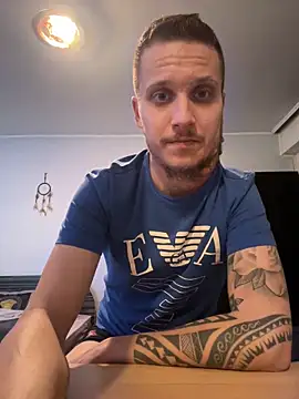 Snapshot of BWC69_69_69 chatting on 01-09-25, 06:36 BWC69 69 69 online show from 01-09-25, 06:36