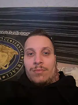 Snapshot of BWC69_69_69 chatting on 02-07-25, 04:14 BWC69 69 69 online show from 02-07-25, 04:14