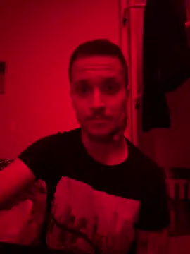 Snapshot of BWC69_69_69 chatting on 02-11-25, 05:07 BWC69 69 69 online show from 02-11-25, 05:07