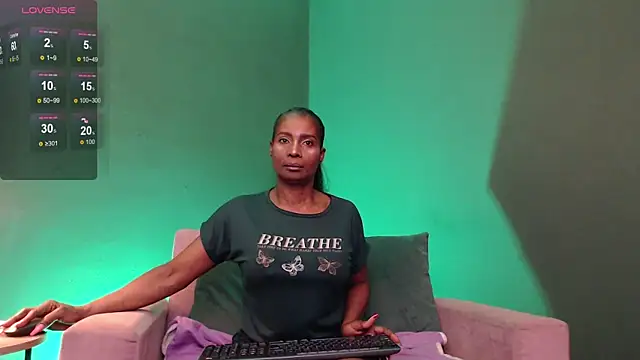 amara bss  online show from 01-07-25, 12:31