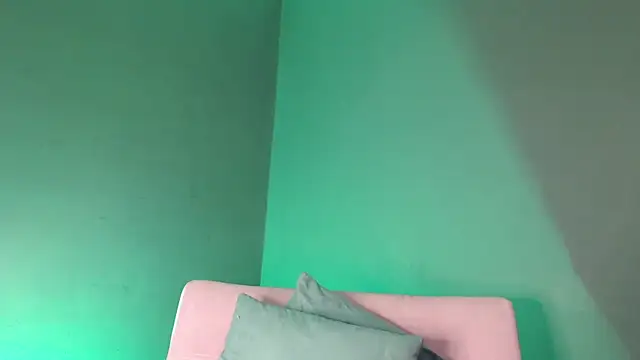 amara bss  online show from 01-15-25, 06:40