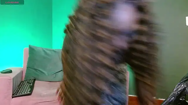 amara bss  online show from 01-26-25, 04:20