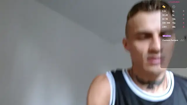 bray hotboy777 online show from 11-26-25, 02:07