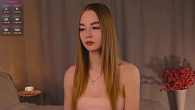 nik0le  online show from 10-20-25, 12:00