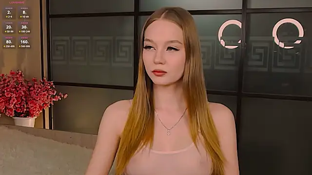 nik0le  online show from 02-08-26, 11:08