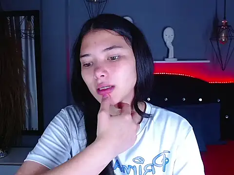 valery sweetie online show from 11-20-25, 12:38