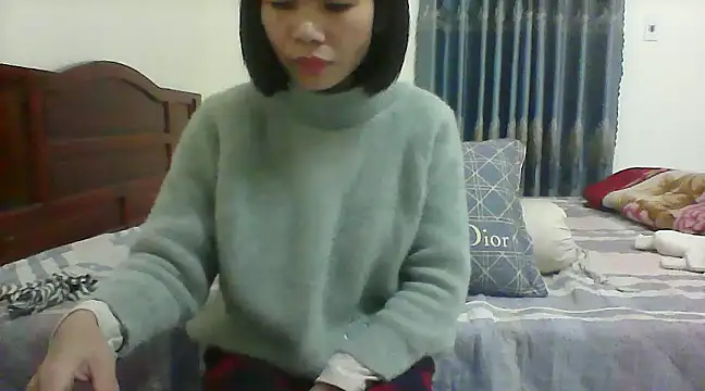 Dumani99 online show from 02-18-25, 07:21