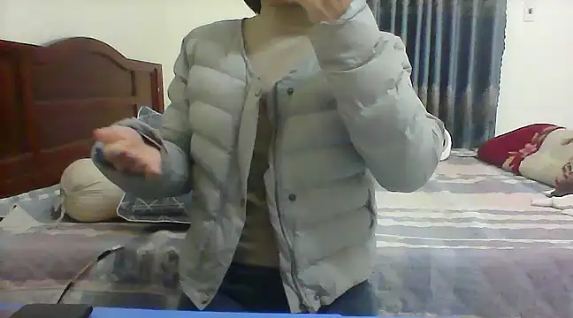 Dumani99 online show from 02-20-25, 11:21