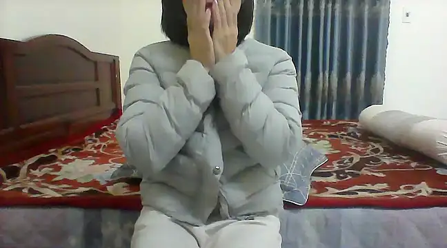 Dumani99 online show from 02-23-25, 11:36