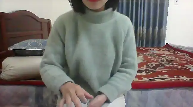 Dumani99 online show from 02-25-25, 01:20