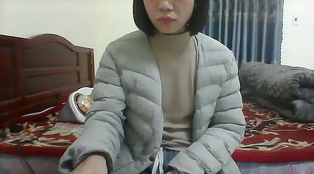 Dumani99 online show from 02-28-25, 11:45