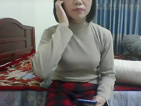 Dumani99 online show from 03-02-25, 02:51