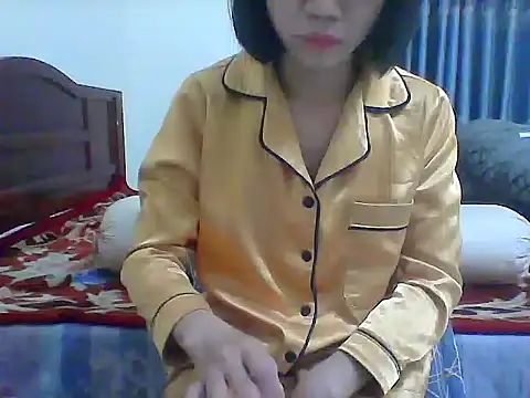 Dumani99 online show from 03-02-25, 11:09