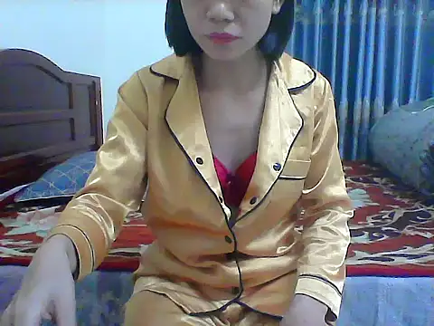 Dumani99 online show from 03-03-25, 09:00