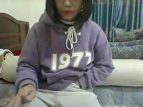 Dumani99 online show from 03-07-25, 10:45