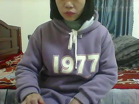 Dumani99 online show from 03-08-25, 02:55