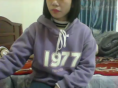 Dumani99 online show from 03-08-25, 01:36