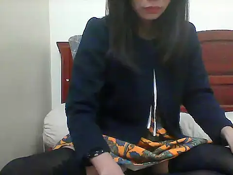 Snapshot of Dumani99 chatting on 11-30-25, 11:42 Dumani99 online show from 11-30-25, 11:42