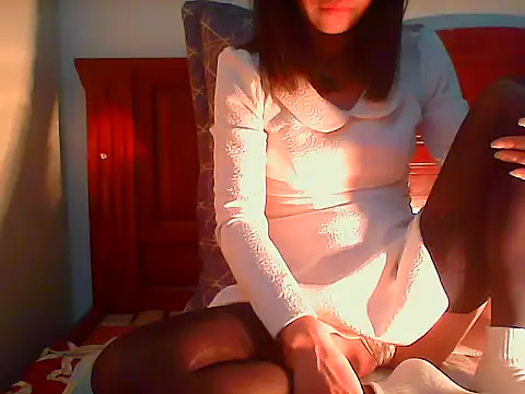 Snapshot of Dumani99 chatting on 01-08-26, 12:13 Dumani99 online show from 01-08-26, 12:13