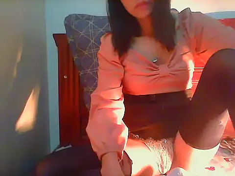 Snapshot of Dumani99 chatting on 01-10-26, 12:45 Dumani99 online show from 01-10-26, 12:45