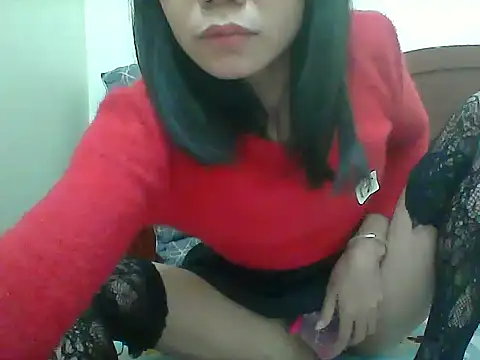 Snapshot of Dumani99 chatting on 01-14-26, 01:44 Dumani99 online show from 01-14-26, 01:44