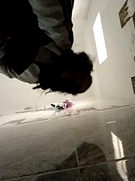 Snapshot of Dumani99 chatting on 02-06-26, 12:48 Dumani99 online show from 02-06-26, 12:48