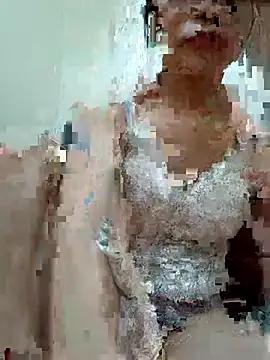 Snapshot of Dumani99 chatting on 04-16-26, 01:12 Dumani99 online show from 04-16-26, 01:12