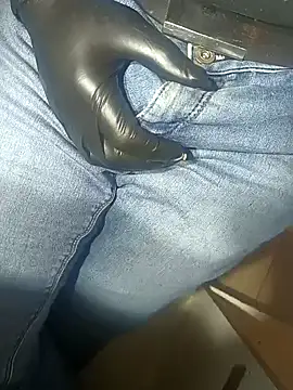 franko1987 online show from 12-02-24, 06:41