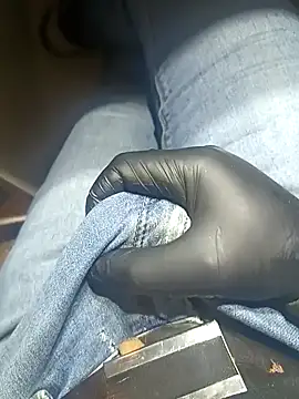 franko1987 online show from 12-06-24, 02:57