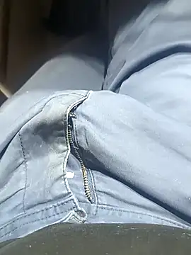 franko1987 online show from 12-08-24, 06:43