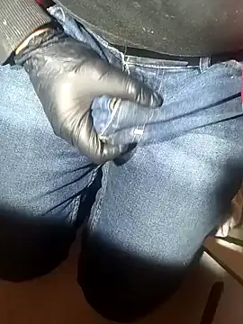 franko1987 online show from 12-19-24, 06:23