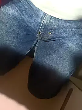 franko1987 online show from 12-23-24, 05:28