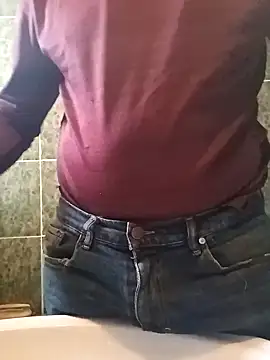 franko1987 online show from 12-23-24, 08:44