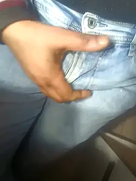 franko1987 online show from 12-24-24, 05:16