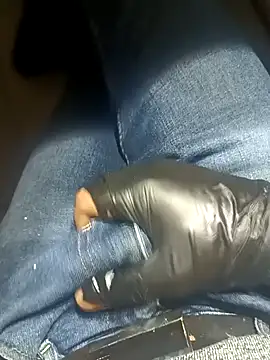 franko1987 online show from 01-04-25, 12:27