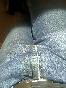 franko1987 online show from 01-05-25, 06:35