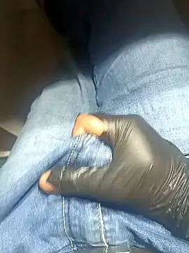 franko1987 online show from 01-06-25, 10:24