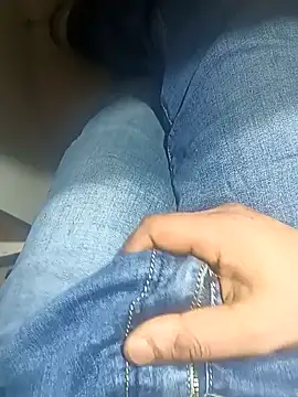 franko1987 online show from 01-07-25, 06:16