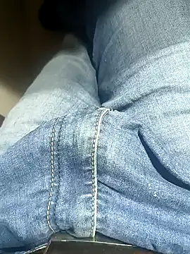 franko1987 online show from 01-08-25, 07:13