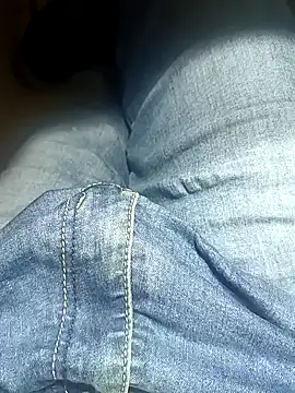 franko1987 online show from 01-09-25, 05:44